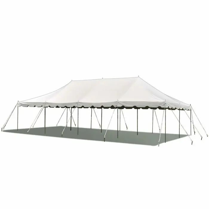 20x40 Tent